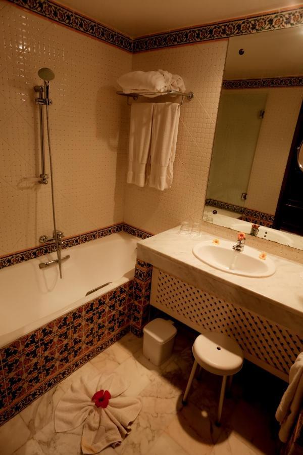 Al Jazira Beach & Spa โฮมท์ซูค ภายนอก รูปภาพ